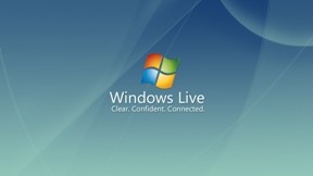 windows,live,web,microsoft,yazılım