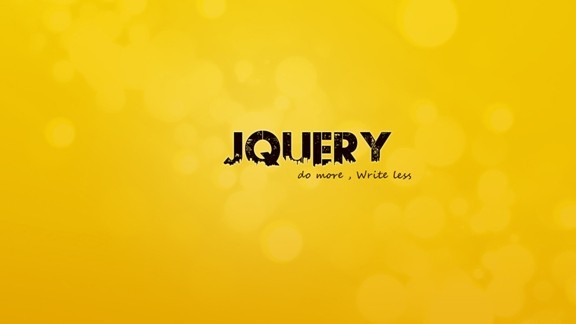 Jquery