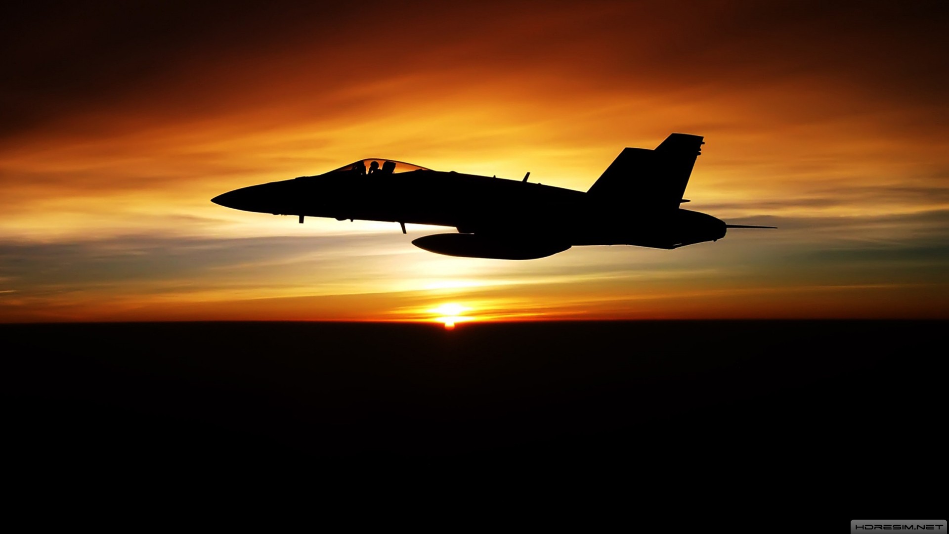 McDonnell,f-18,uçak,askeri taşıt,f-serisi