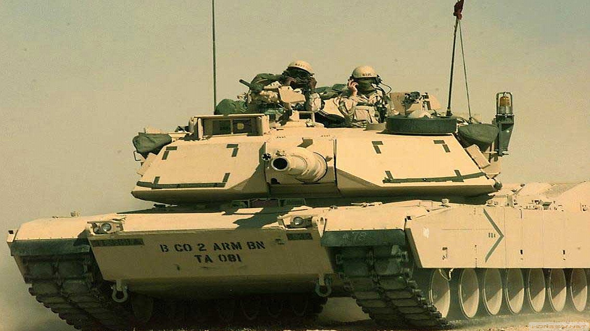 m1 abrams,tank,askeri taşıt