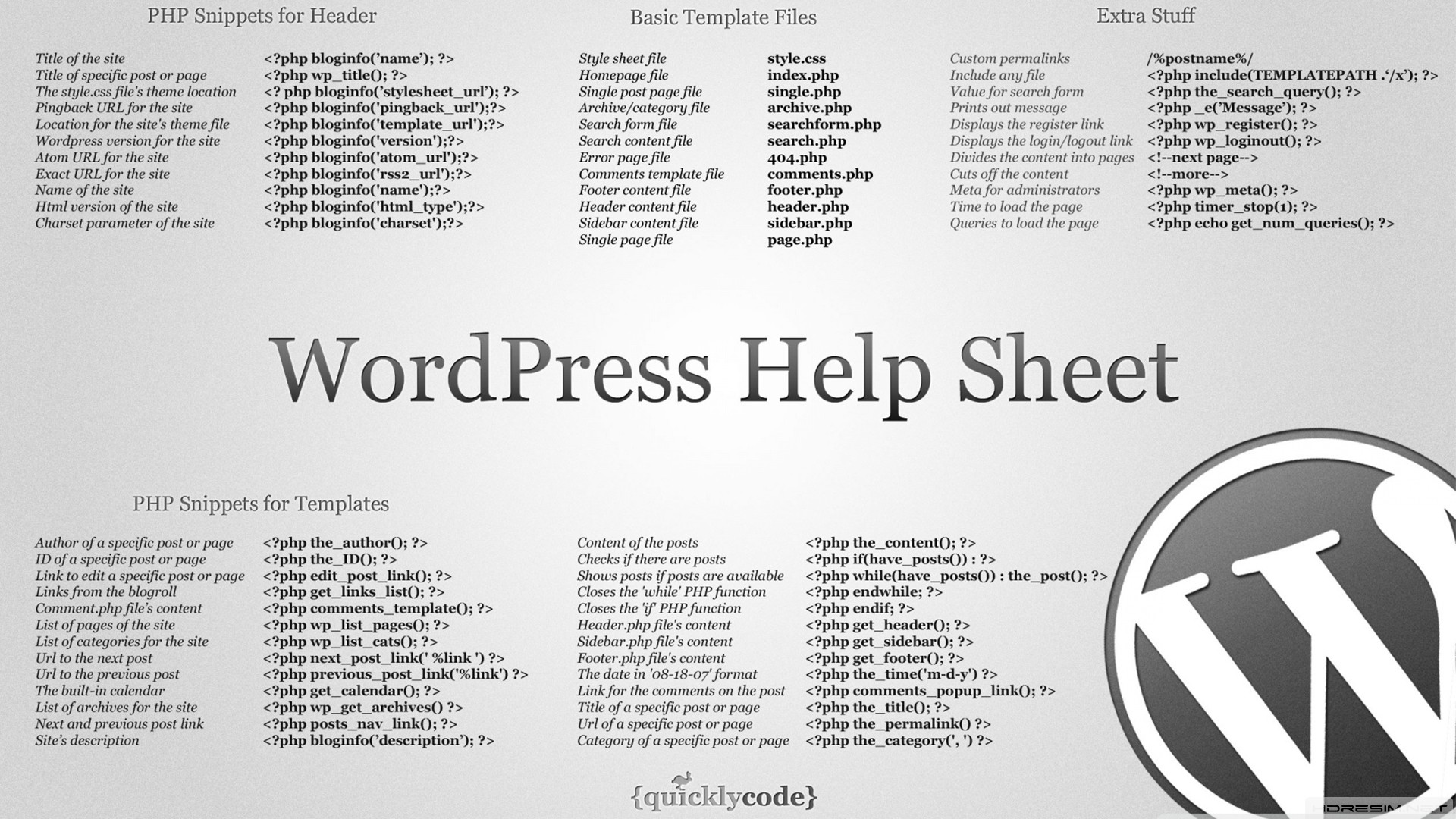 wordpress,web,site