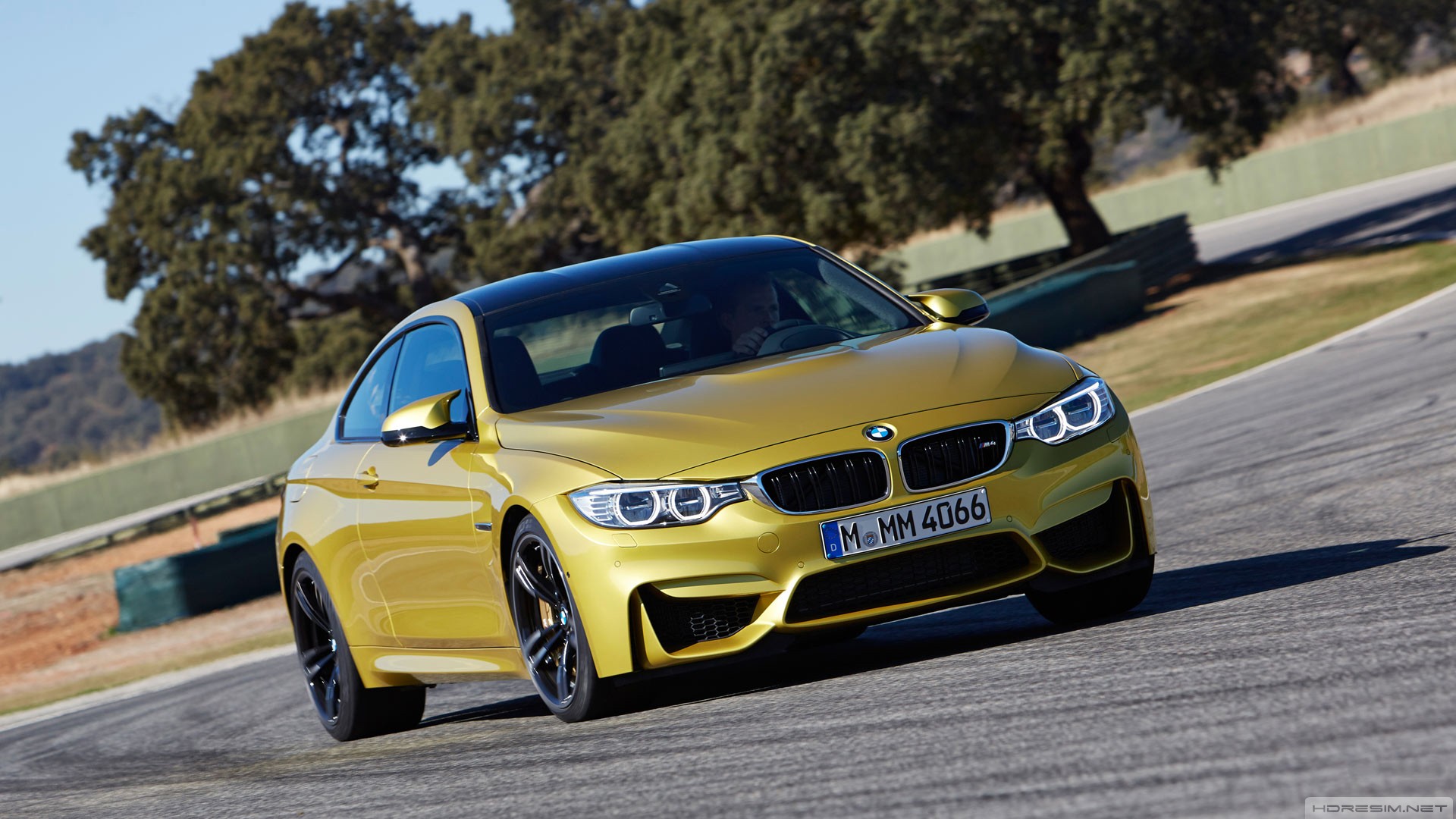 bmw,m4,coupe