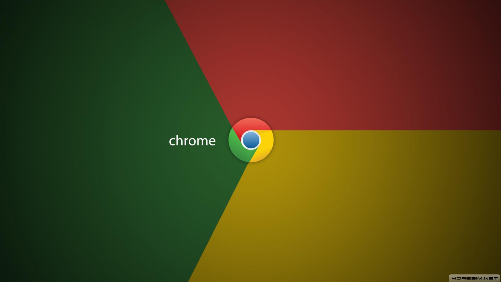 google,chrome,logo,tarayıcı,yazılım