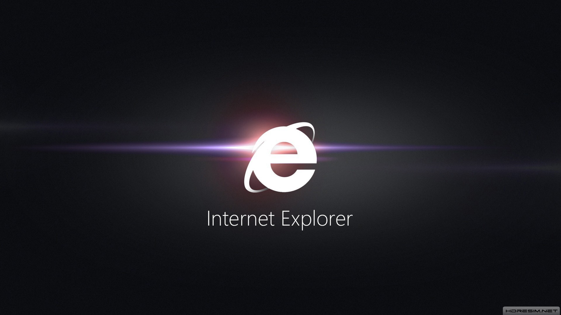 internet explorer,tarayıcı,yazılım