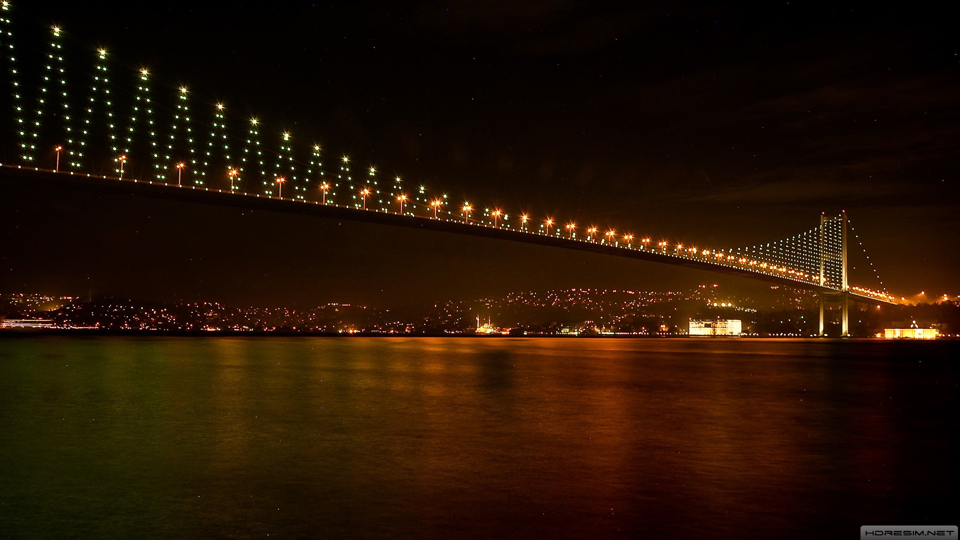 köprü,istanbul,boğaz,yıldız,deniz