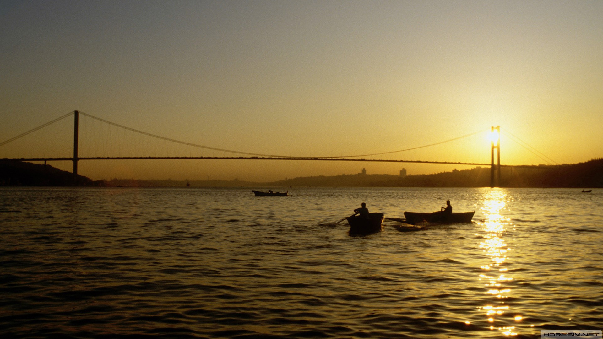 istanbul,boğaz,köprü,deniz