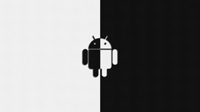 android,işletim sistemi,logo,marka