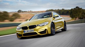 bmw,m4,coupe