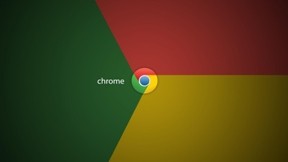 google,chrome,logo,tarayıcı,yazılım