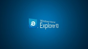 internet explorer,tarayıcı,yazılım,ie10