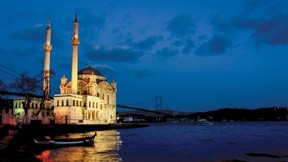 ortaköy,cami,istanbul,deniz,köprü