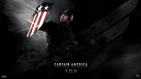 kaptan amerika,kış askeri,film,avengers,chris evans