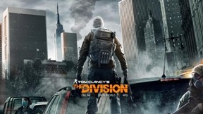 tom clancys,the division,tps,oyun