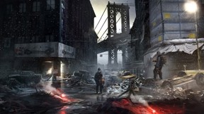 tom clancys,the division,tps