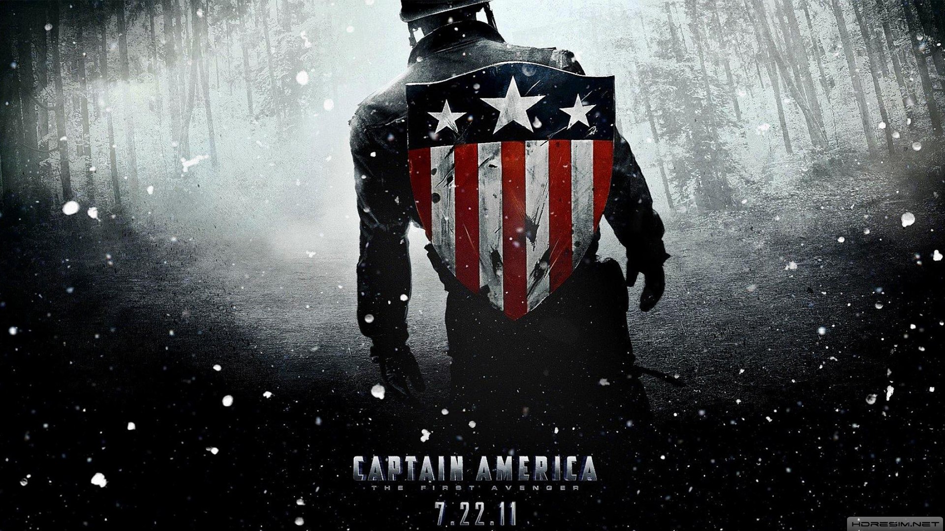 kaptan amerika,kış askeri,film,avengers,chris evans