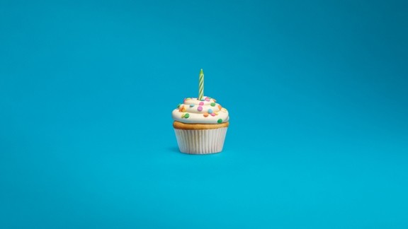 Android: Cupcake