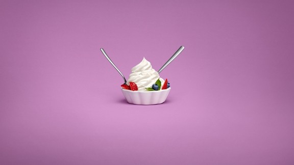 Android: Froyo
