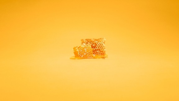 Android: Honeycomb