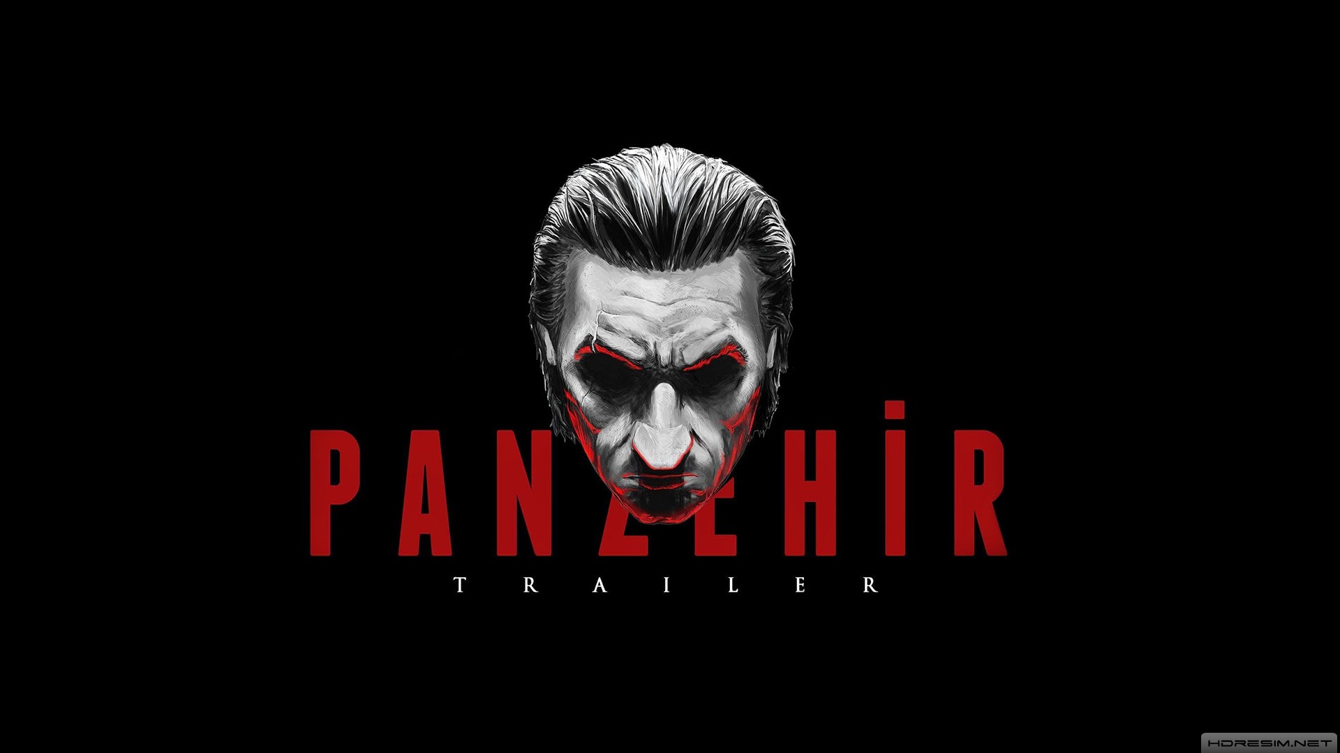 panzehir,film,2014,yerli film
