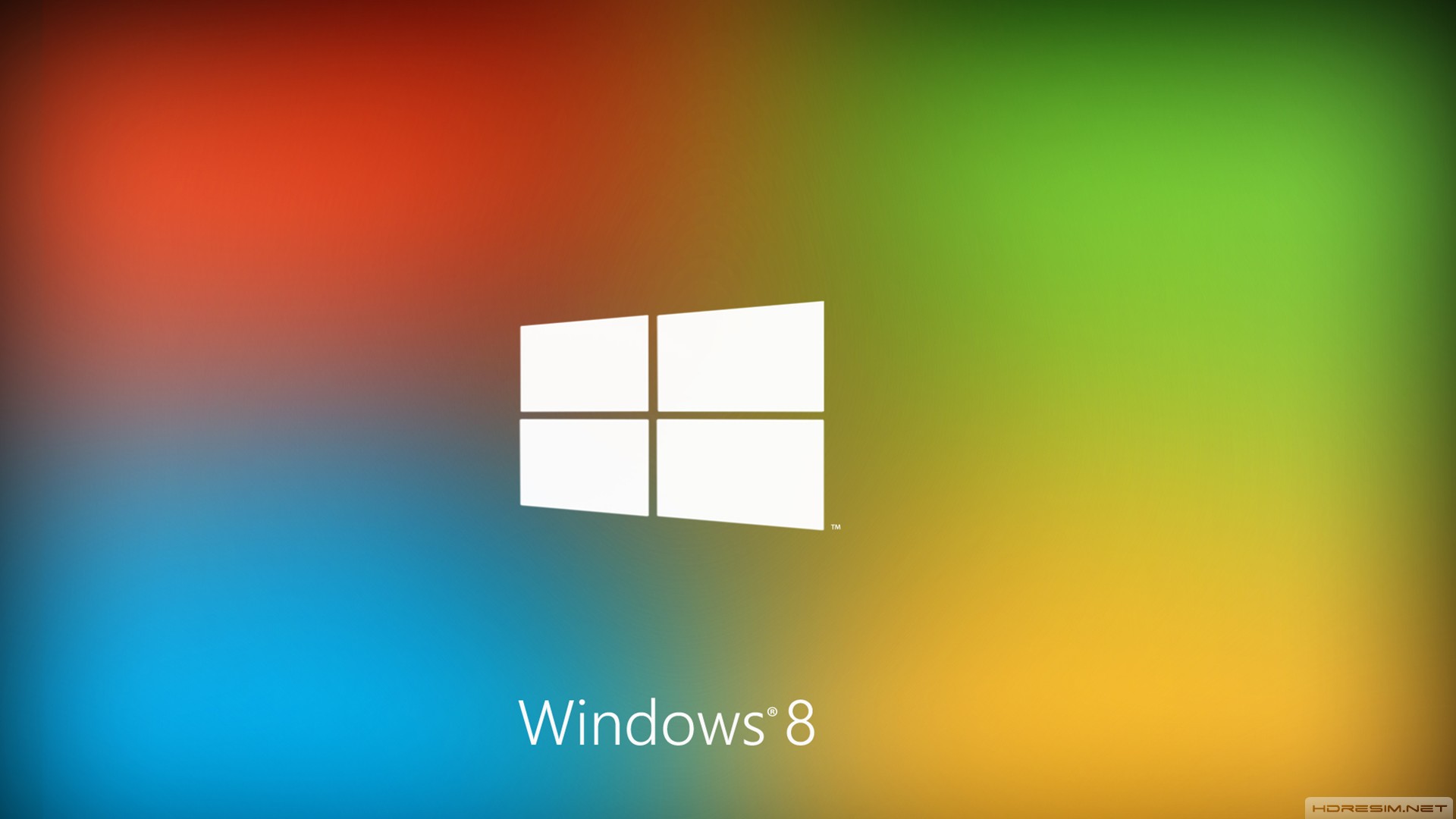 windows,işletim sistemi,logo,yazılım,windows 8