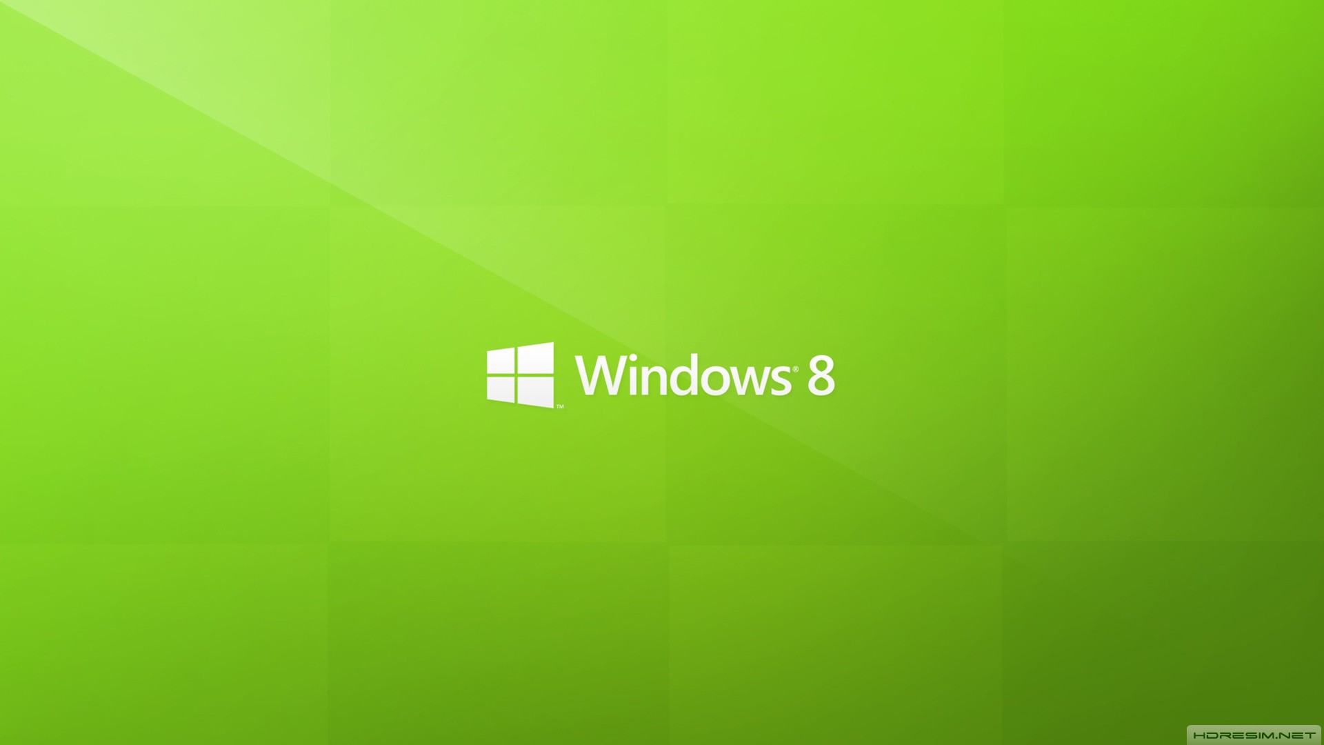 windows,işletim sistemi,logo,yazılım,windows 8