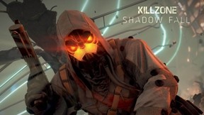killzone,shadow fall,oyun