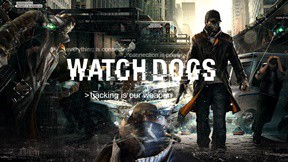 watch dogs,oyun,2014,tps