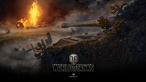 world of tanks,tank