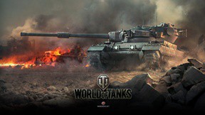 world of tanks,tank