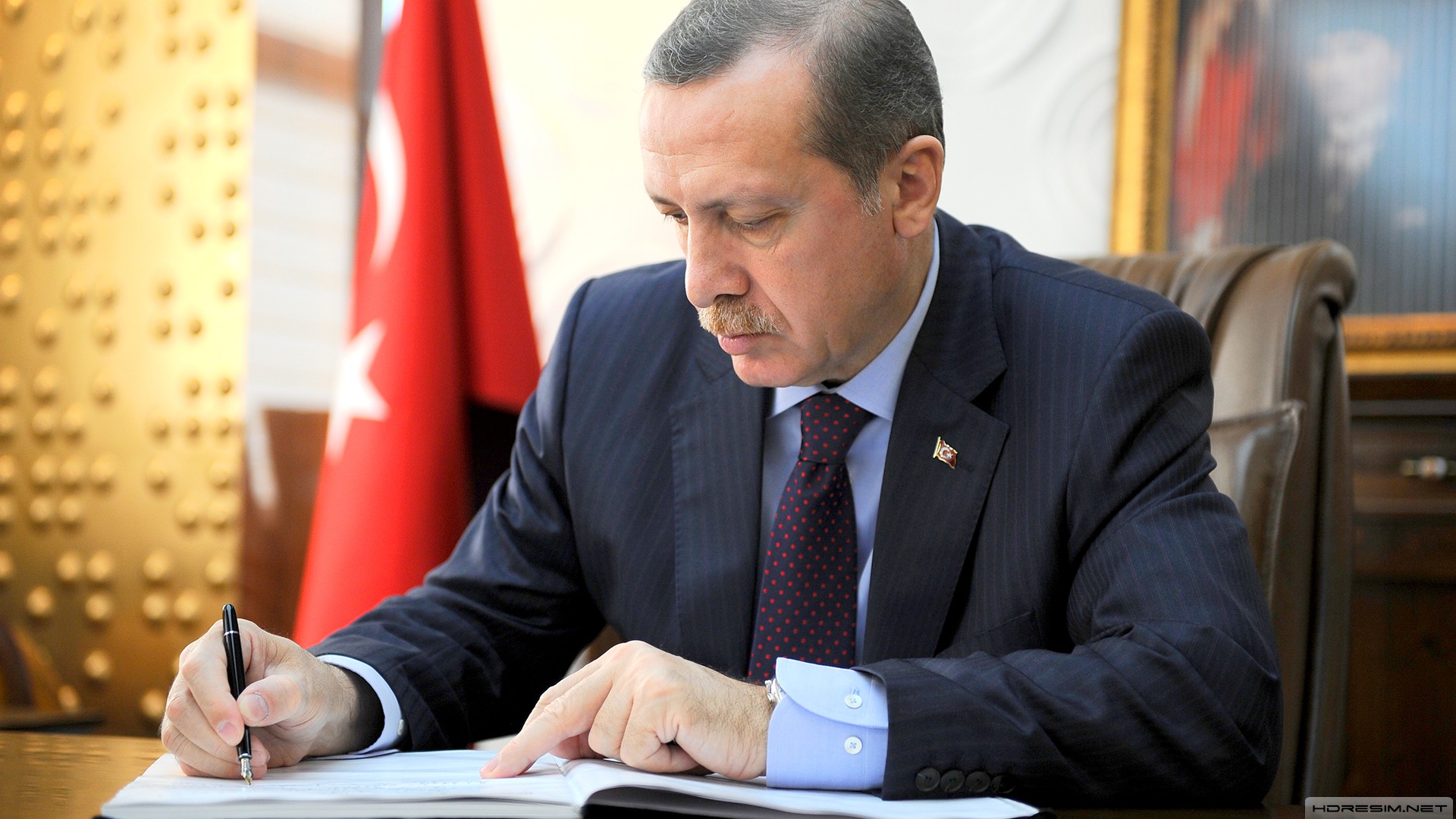 recep tayyip erdoğan,cumhurbaşkanı