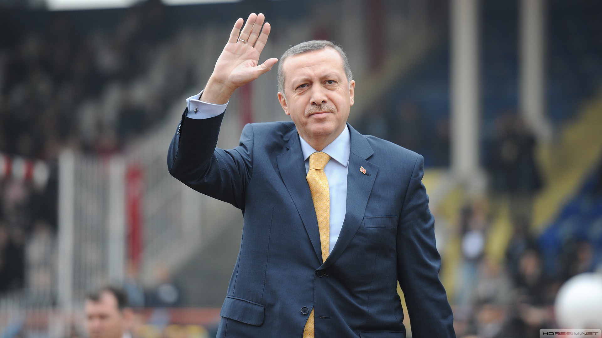 recep tayyip erdoğan,cumhurbaşkanı