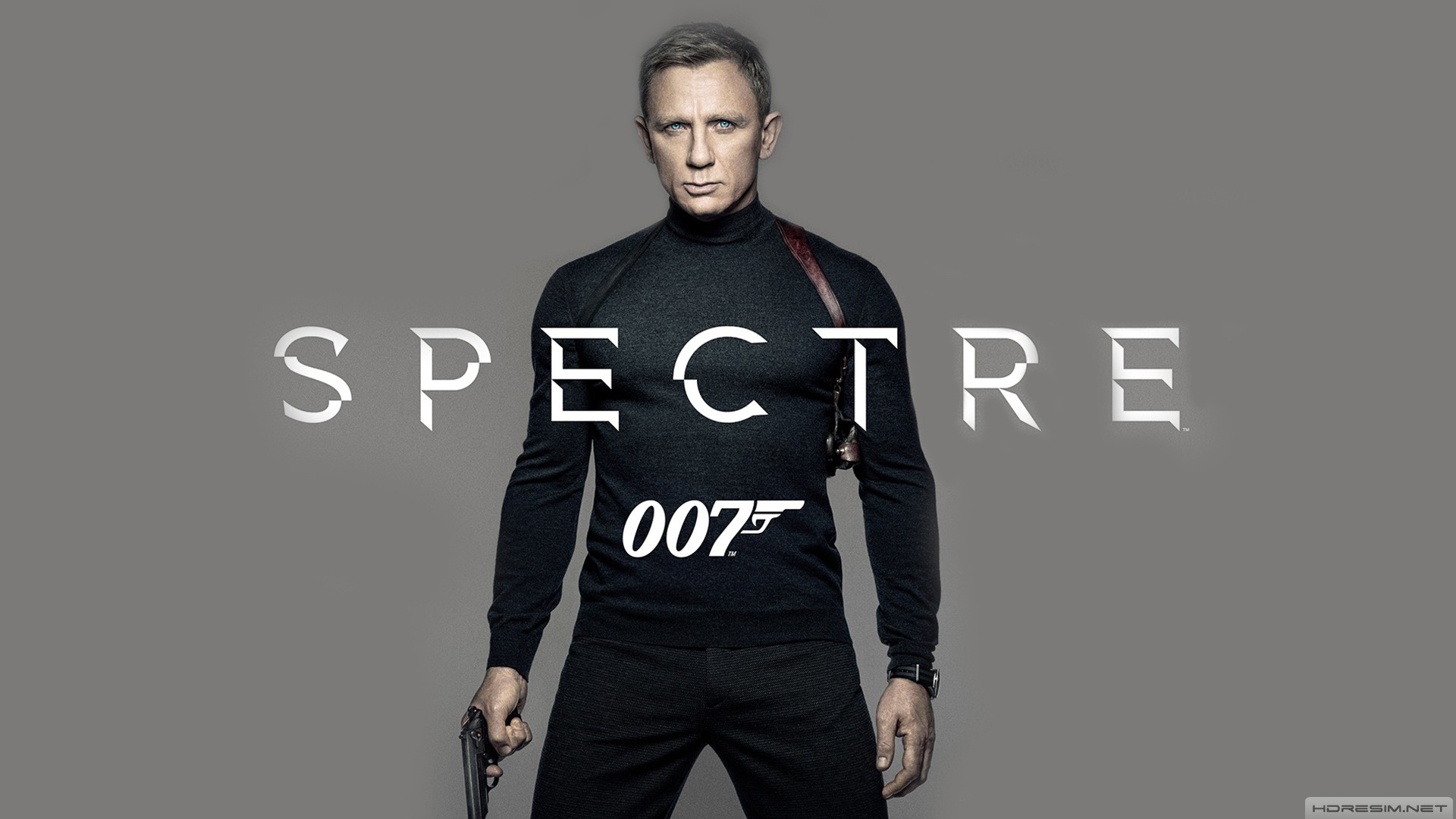 james bond,007,spectre,daniel craig