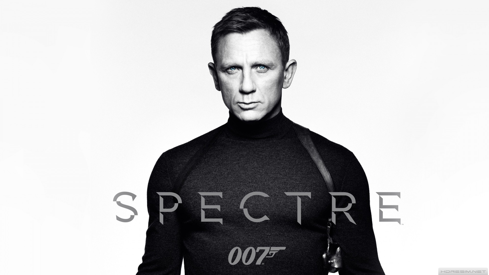 james bond,007,spectre,2015,film