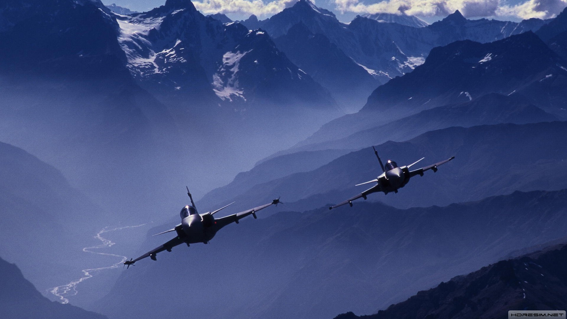 dassault rafale,uçak,savaş uçağı,avcı uçağı,gökyüzü