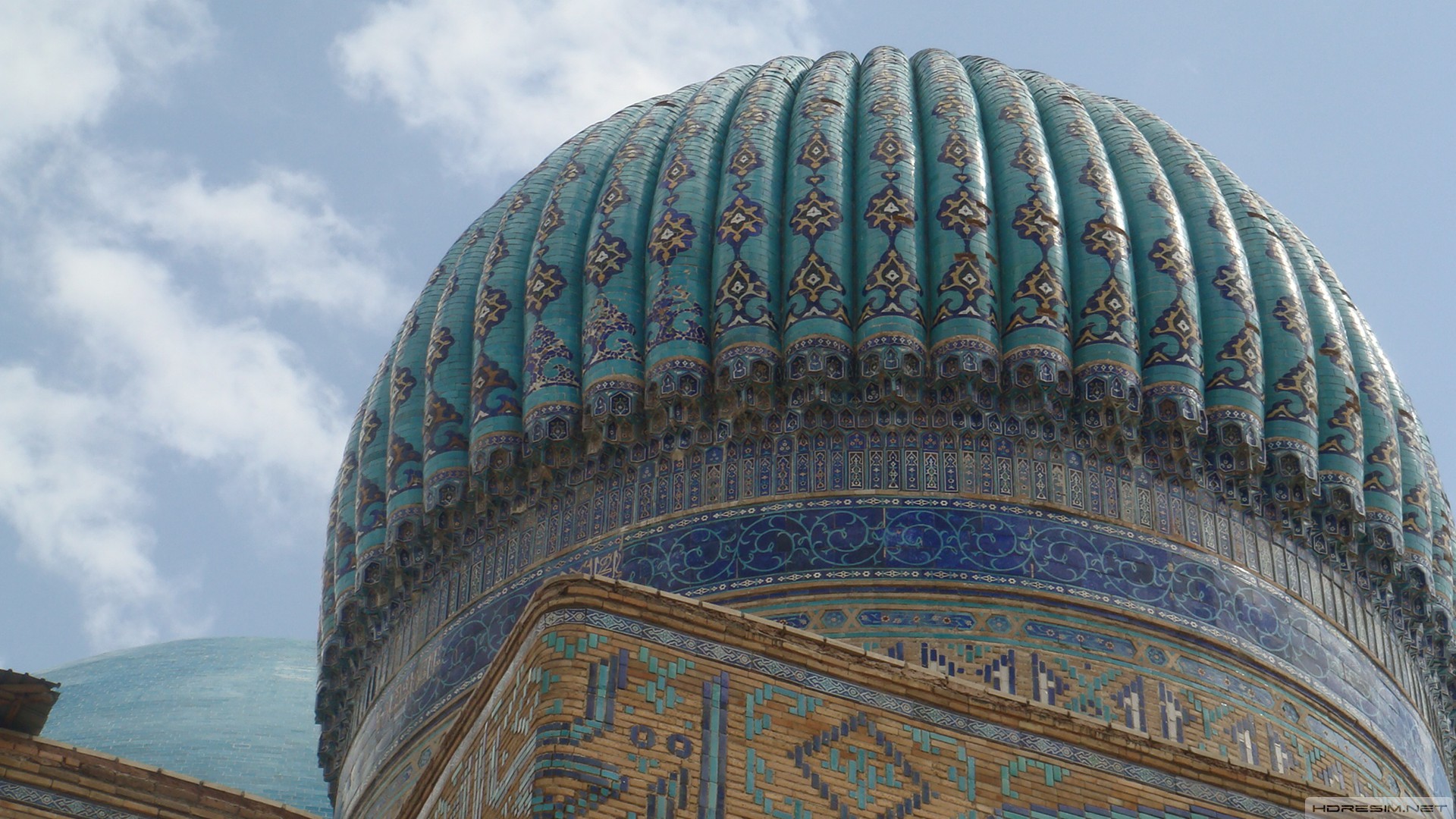 Сида ахмеда айссауи. Khodja Akhmet Yassawi. Мавзолей мечеть Ходжа Ахмета Яссави. Мечеть Ахмеда Ясави в Туркестане. Мавзолей Ходжи Ахмеда Ясави фото.