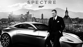 james bond,007,spectre,daniel craig,jaguar,c-x75
