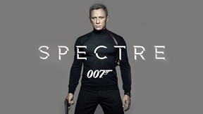 james bond,007,spectre,daniel craig