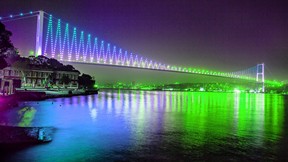 boğaz köprüsü,köprü,istanbul,deniz,boğaz