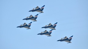 savaş uçağı,j20 fighter,avcı uçağı,beşinci nesil,uçak