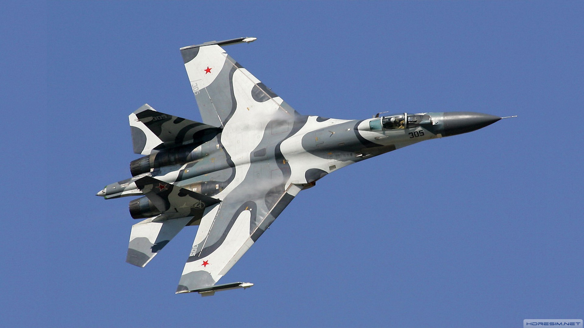 su-27,uçak,sukhoi,flanker,savaş uçağı,avcı uçağı,dördüncü nesil