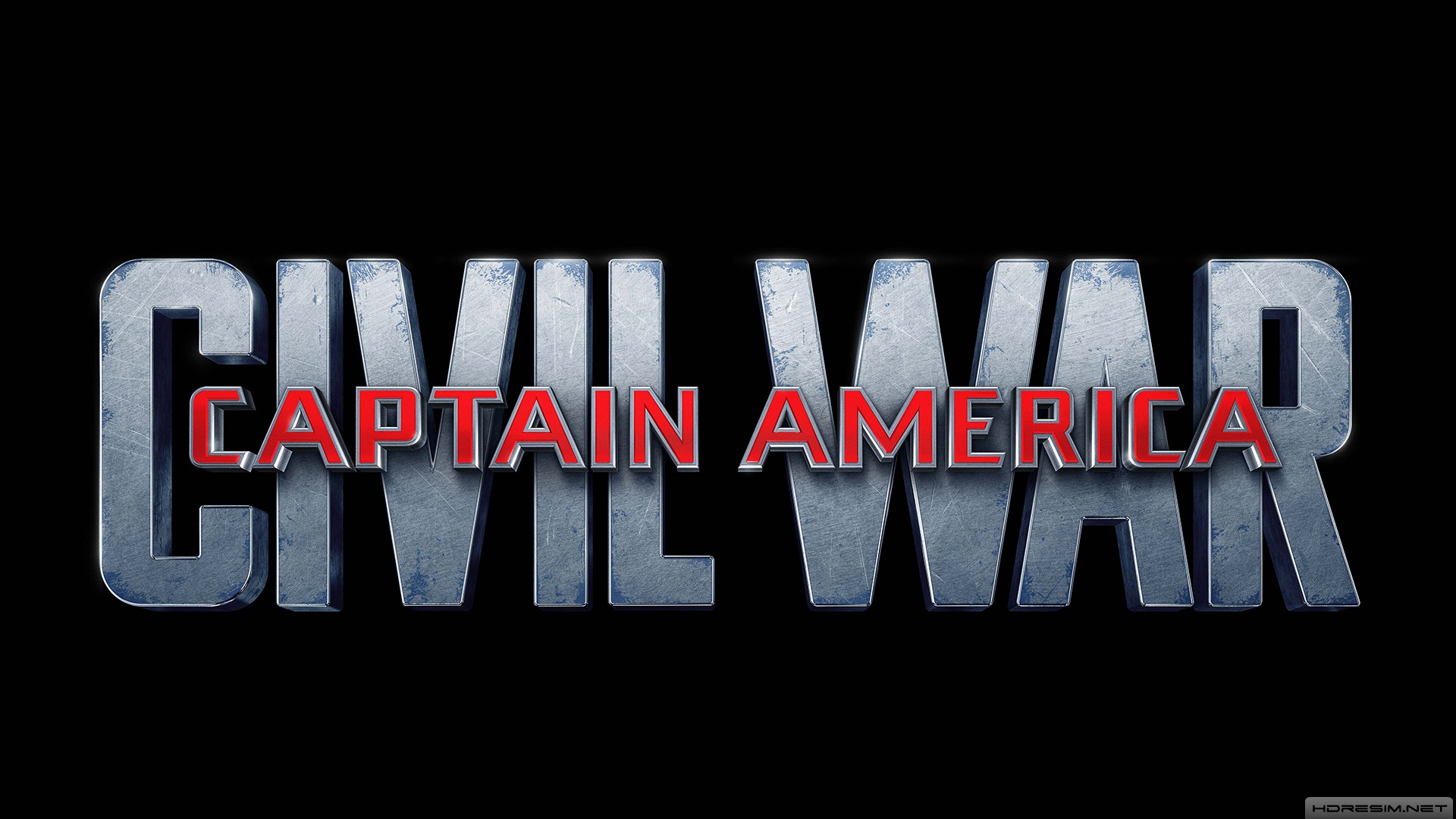 kaptan amerika,kahramanların savaşı,film,2016