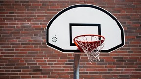 basketbol,pota