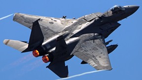 f-15,eagle,savaş uçağı,f-serisi,avcı uçağı,uçak,mcdonnell douglas