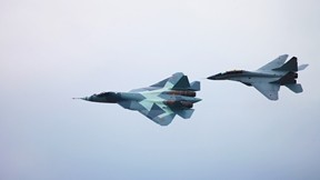 sukhoi,pak fa,t50,beşinci nesil,avcı uçağı,savaş uçağı