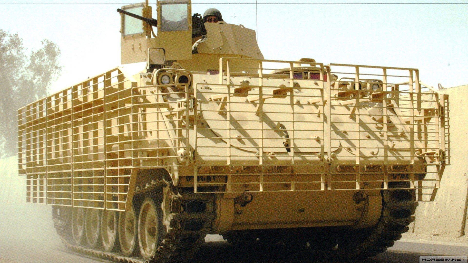 m113,zırhlı personel taşıyıcı