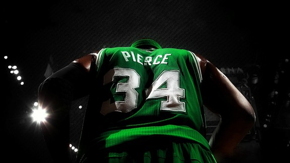 Pierce 34