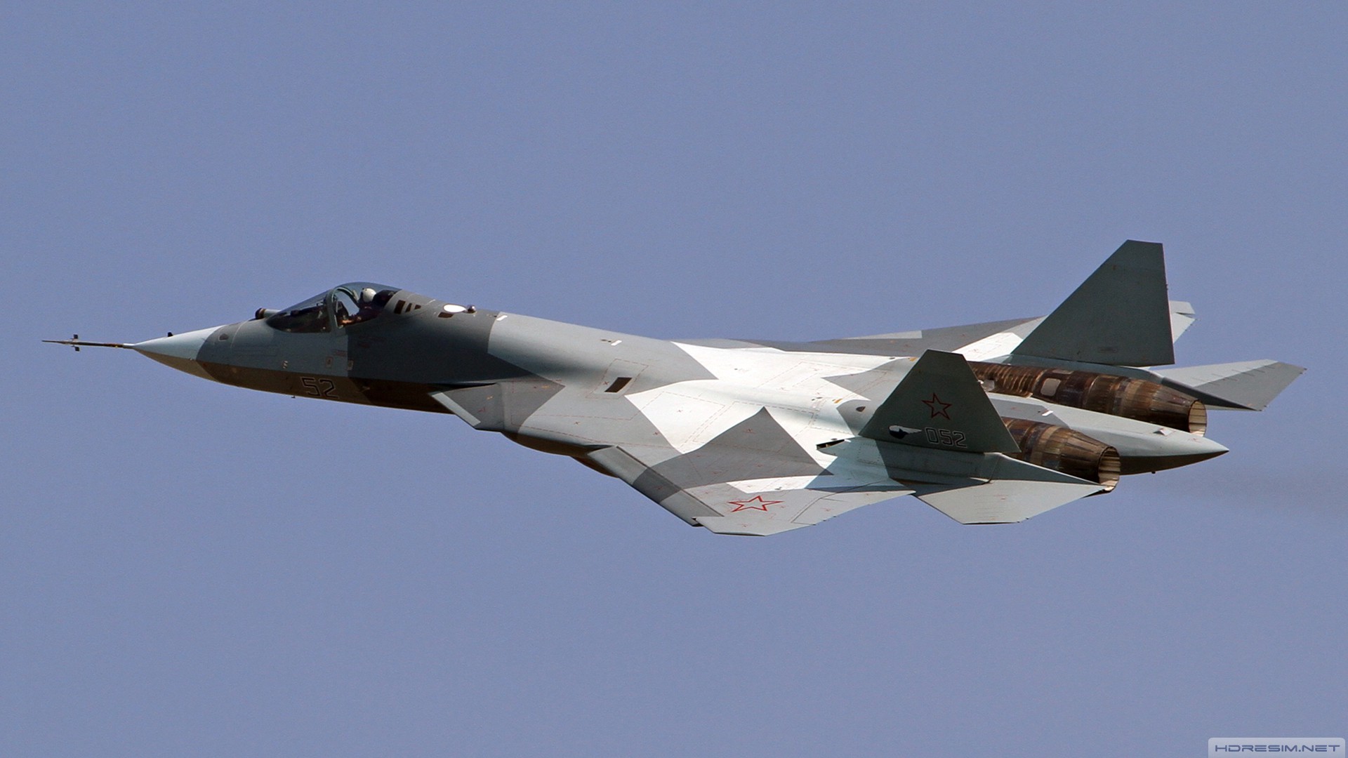 sukhoi,pak fa,t50,beşinci nesil,avcı uçağı,savaş uçağı
